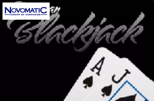 American Blackjack